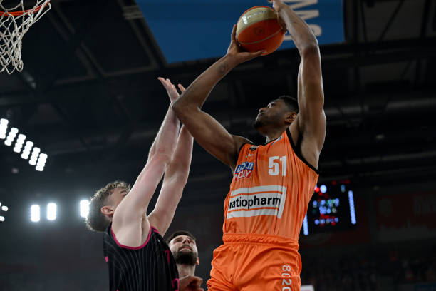 是衡量一个 是衡量一个