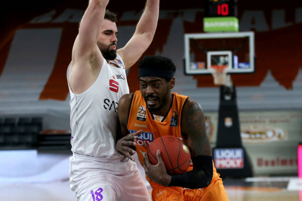 时间线意义 时间线意义