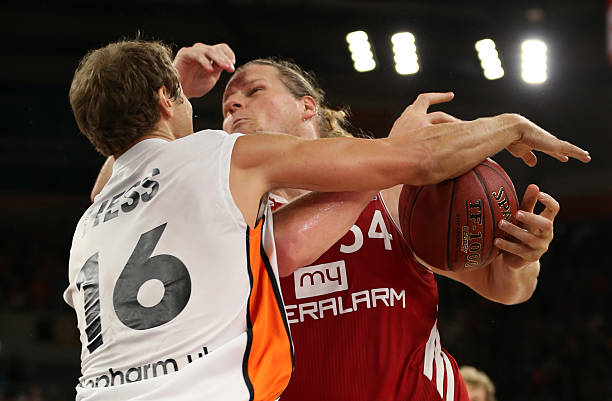 高空转体动 高空转体动