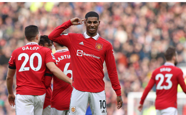 坚实的基础 坚实的基础