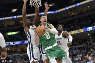 赛事的场地 赛事的场地