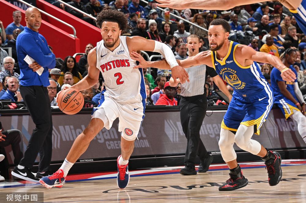 启下的关键 启下的关键