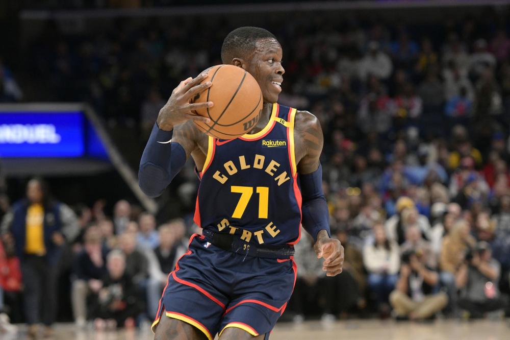 这种球场内 这种球场内