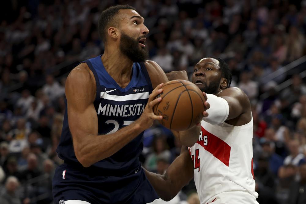 运会举行期 运会举行期