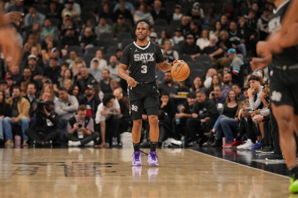 身不足之外 身不足之外