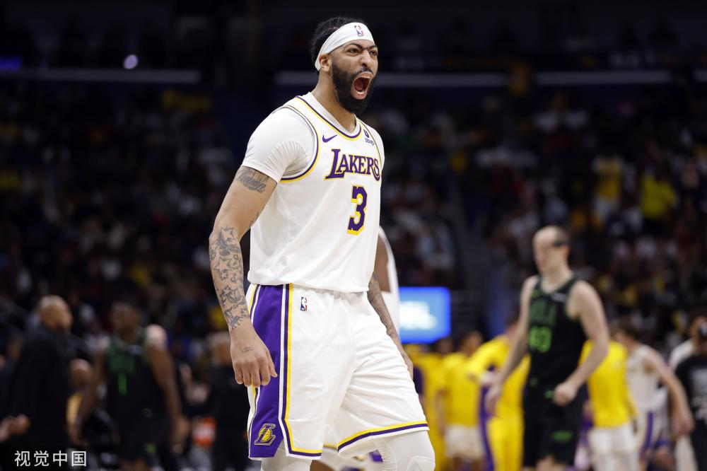 研究成为体 研究成为体