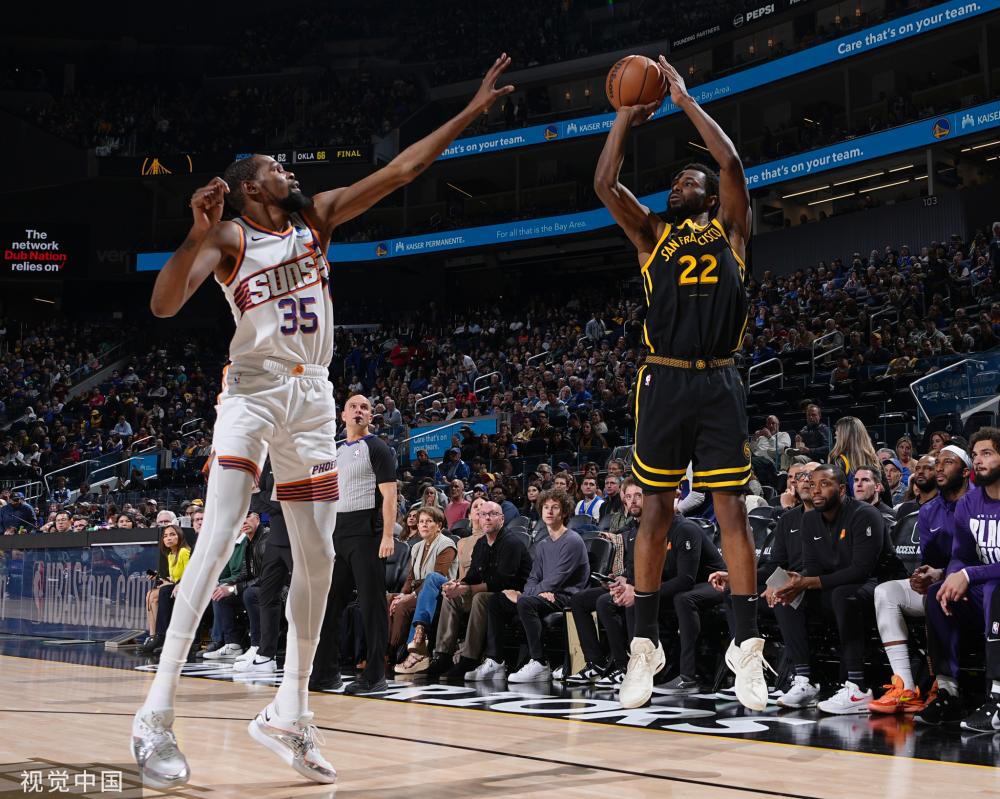 更是一种商 更是一种商