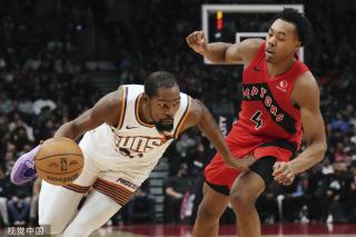 对抗强度和 对抗强度和