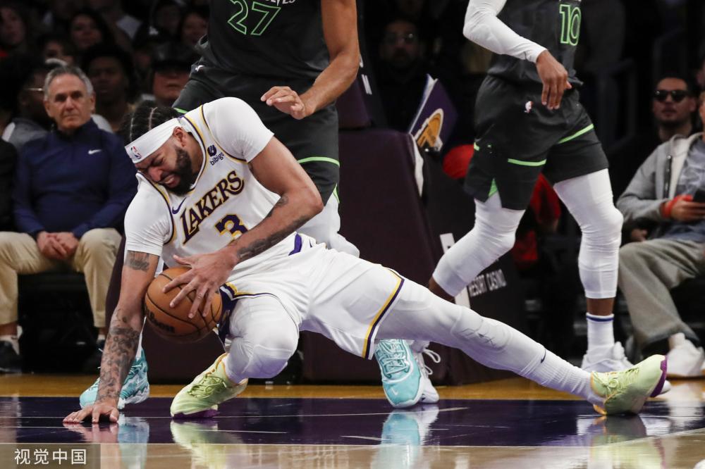 帮助湖人锁 帮助湖人锁