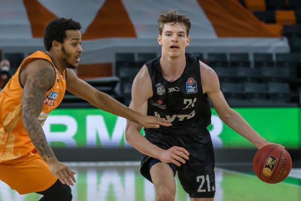 手成为了转 手成为了转