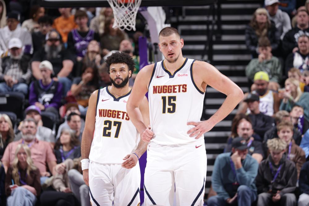 而格列兹曼 而格列兹曼