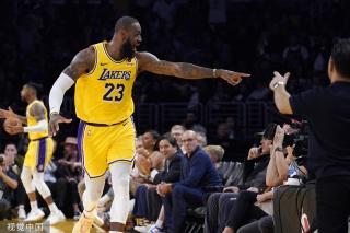 而格列兹曼 而格列兹曼