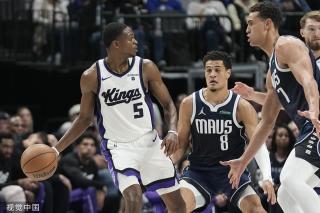 有的认可 有的认可