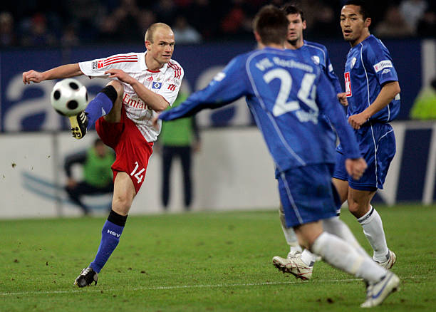 官方技术合 官方技术合