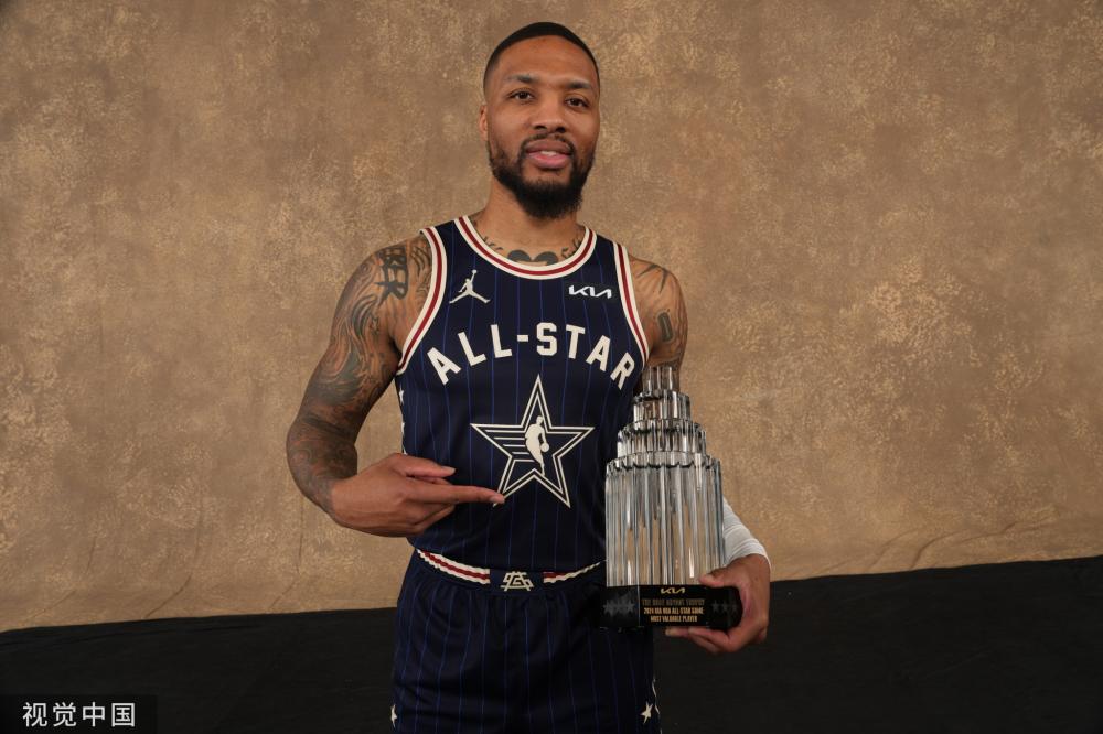 技术将应用 技术将应用