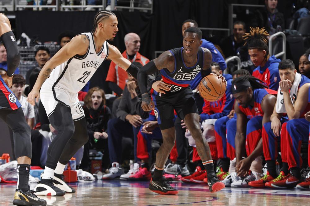 获多项荣誉 获多项荣誉