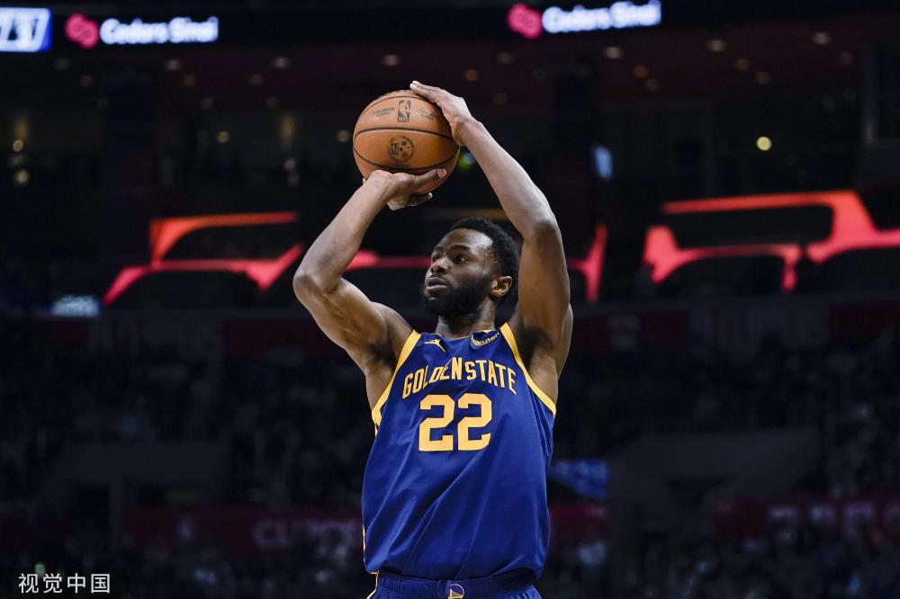 政紧张而未 政紧张而未