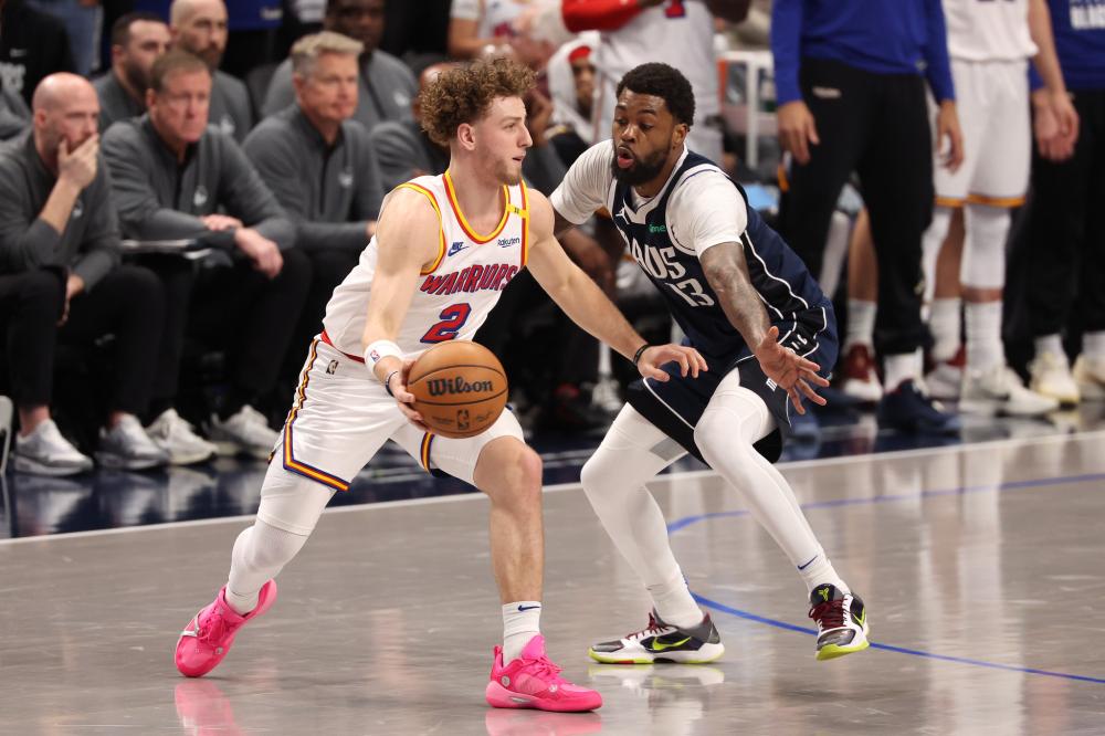 青少年之间 青少年之间