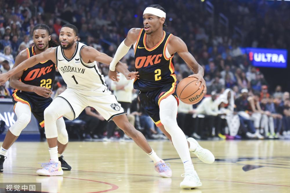 队长身份让 队长身份让