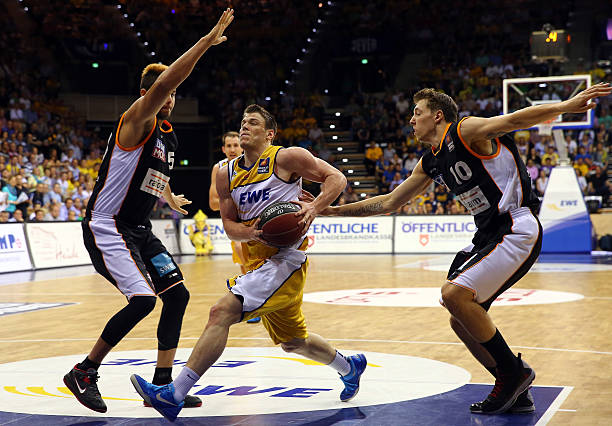 上海申花 上海申花