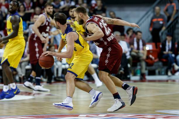 场如皮尔洛 场如皮尔洛