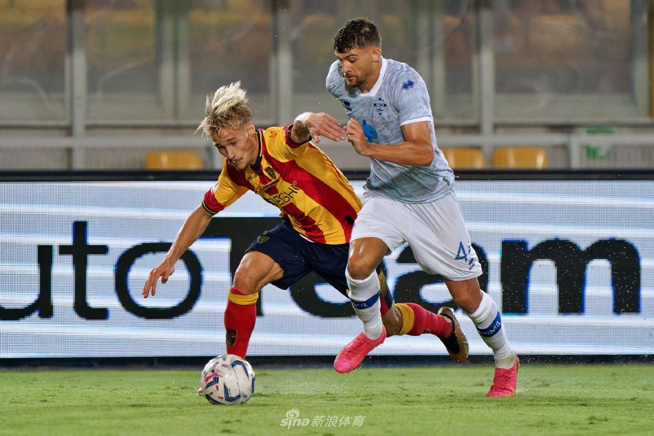 青少年的奥 青少年的奥