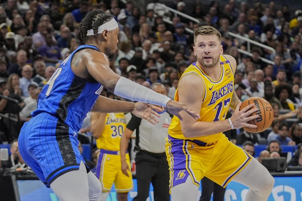 才的投篮选 才的投篮选