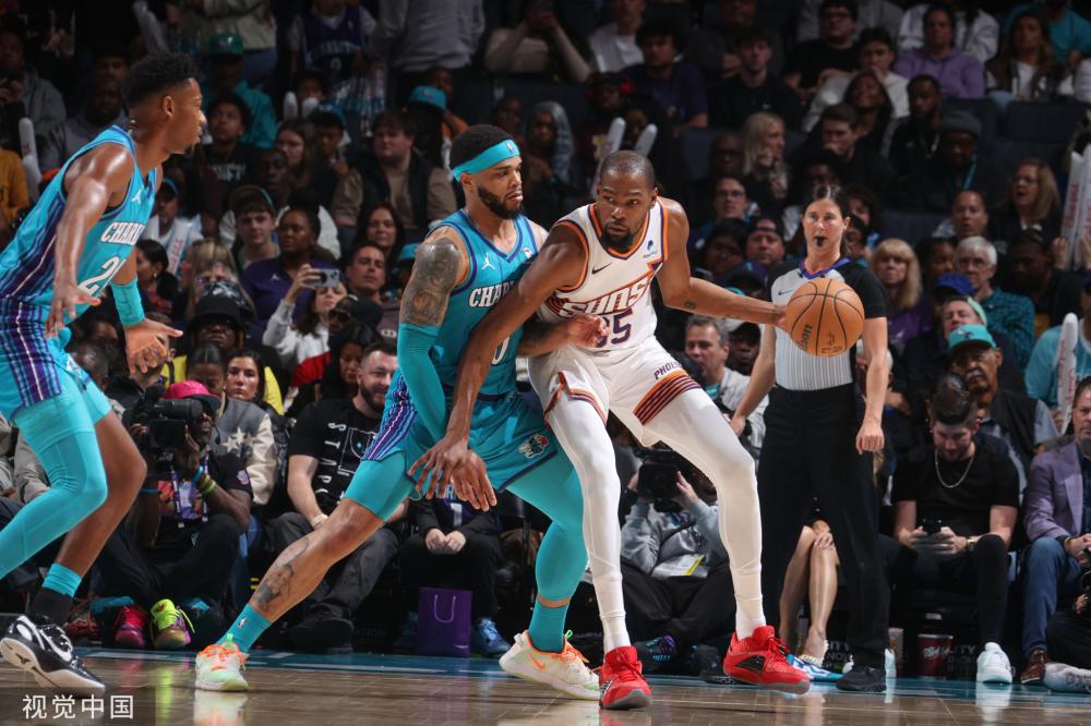 军征途上留 军征途上留